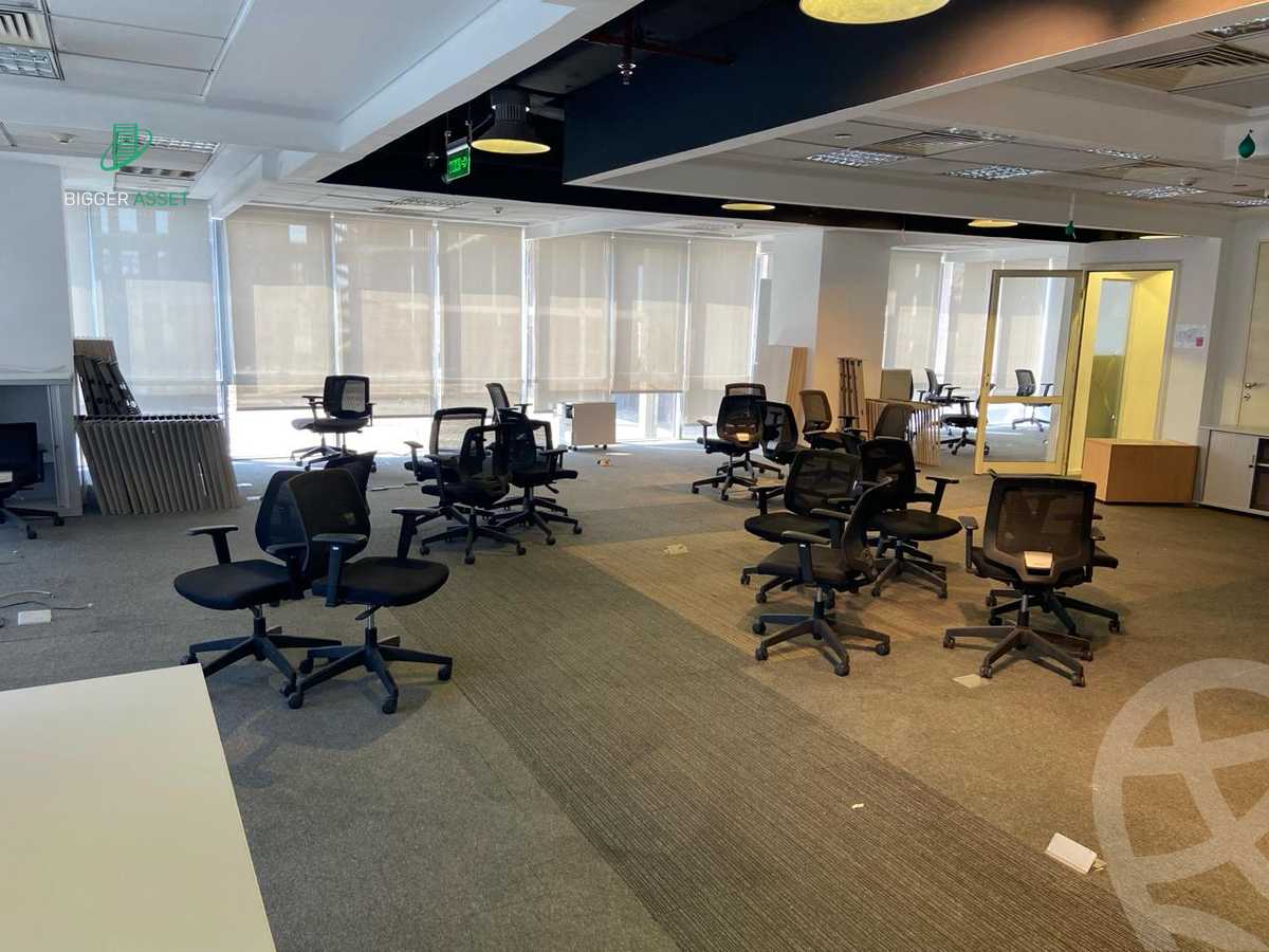 https://aqarmap.com.eg/ar/listing/5306266-for-rent-cairo-new-cairo-90th-street-south-teseen-st