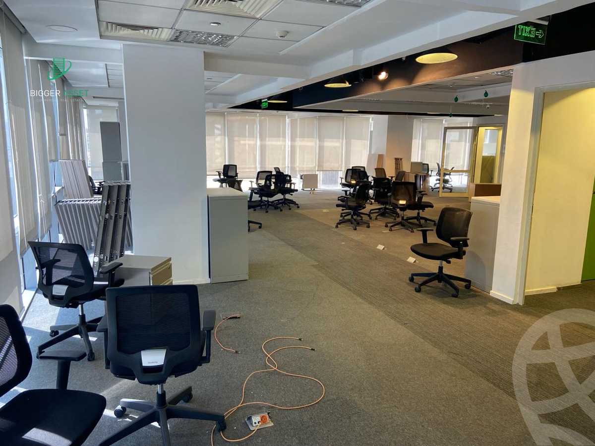 https://aqarmap.com.eg/ar/listing/5306266-for-rent-cairo-new-cairo-90th-street-south-teseen-st