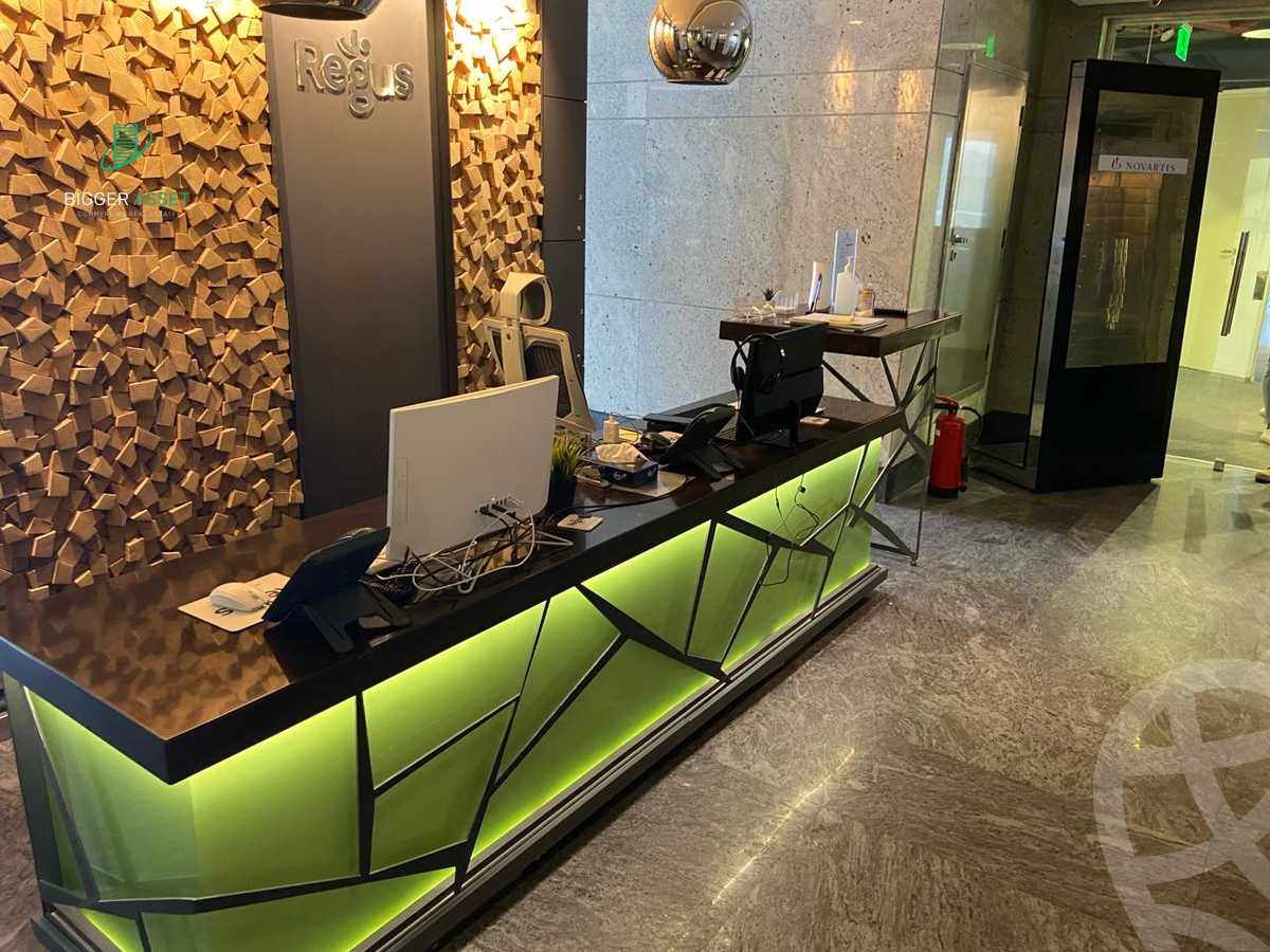 https://aqarmap.com.eg/ar/listing/5306266-for-rent-cairo-new-cairo-90th-street-south-teseen-st