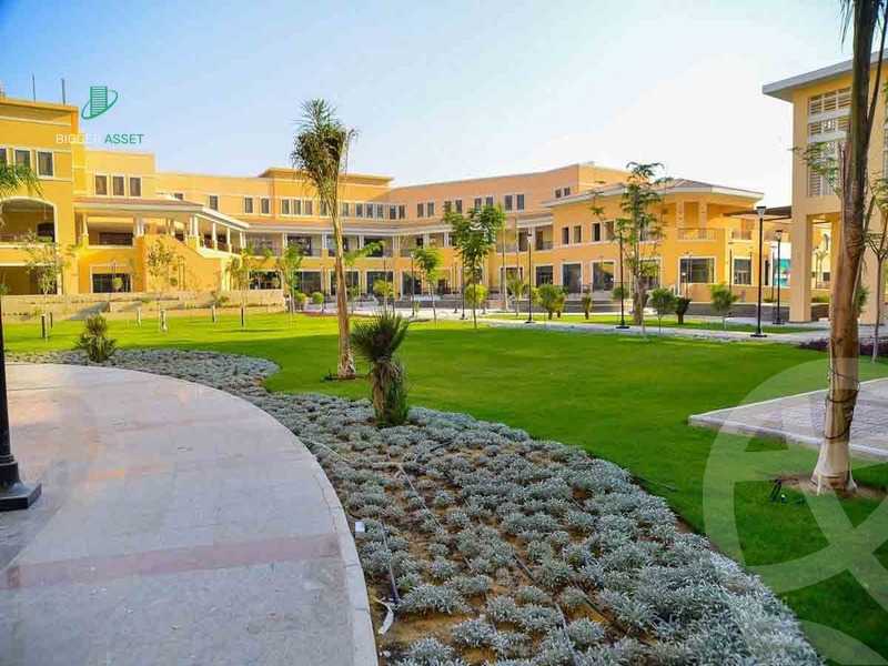 https://aqarmap.com.eg/en/listing/5306293-for-rent-cairo-new-cairo-90th-street-south-teseen-st