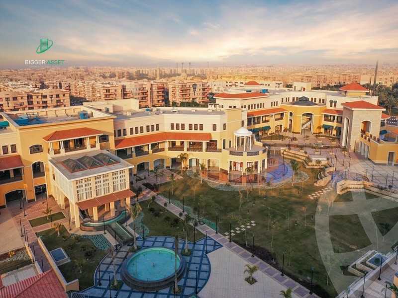https://aqarmap.com.eg/en/listing/5306293-for-rent-cairo-new-cairo-90th-street-south-teseen-st