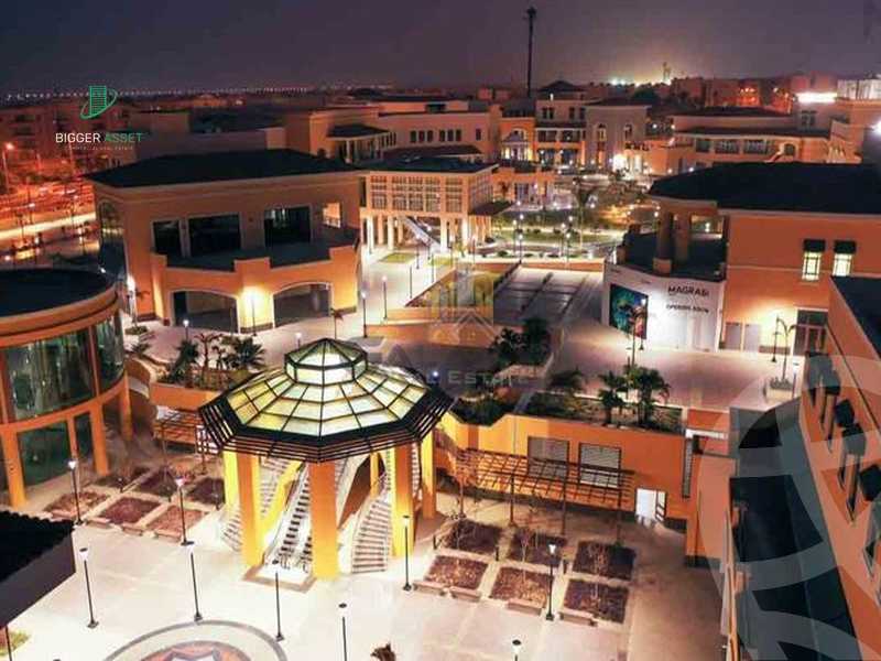 https://aqarmap.com.eg/en/listing/5306293-for-rent-cairo-new-cairo-90th-street-south-teseen-st