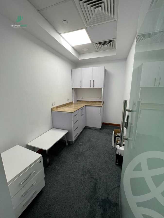 https://aqarmap.com.eg/en/listing/5306398-for-rent-cairo-new-cairo-90th-street-south-teseen-st