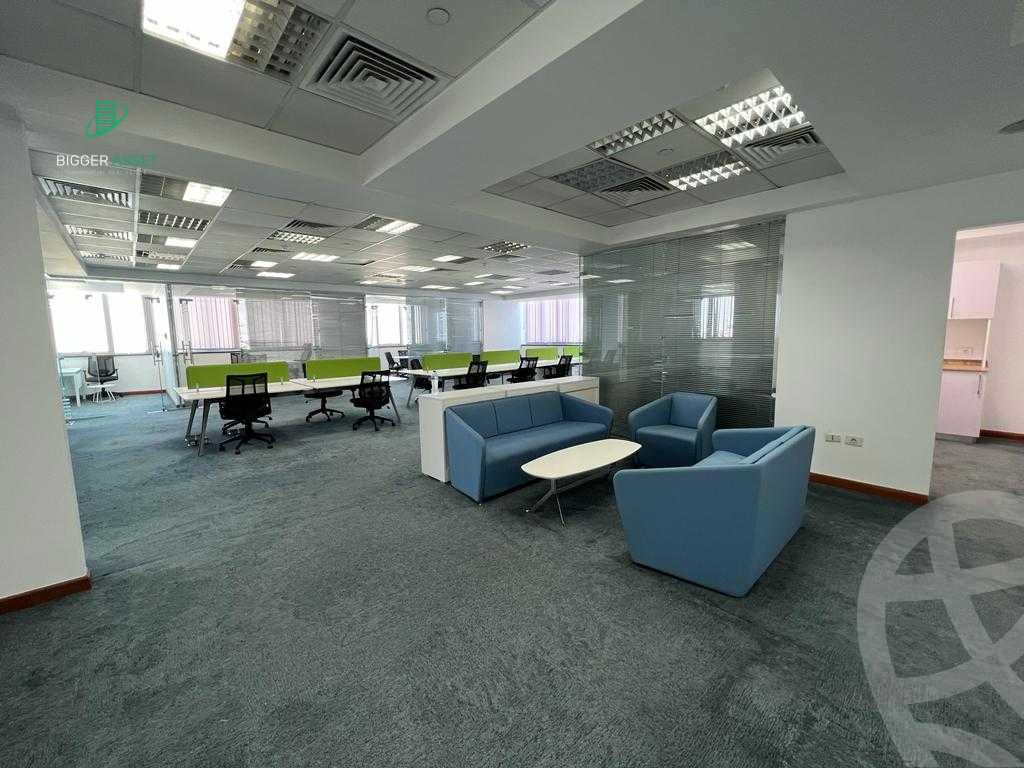 https://aqarmap.com.eg/en/listing/5306398-for-rent-cairo-new-cairo-90th-street-south-teseen-st