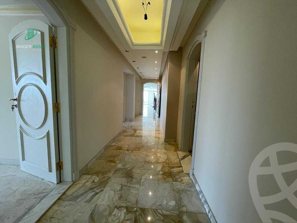 https://aqarmap.com.eg/en/listing/5306429-for-rent-cairo-el-maadi-kornish-el-maadi-brj-thmn