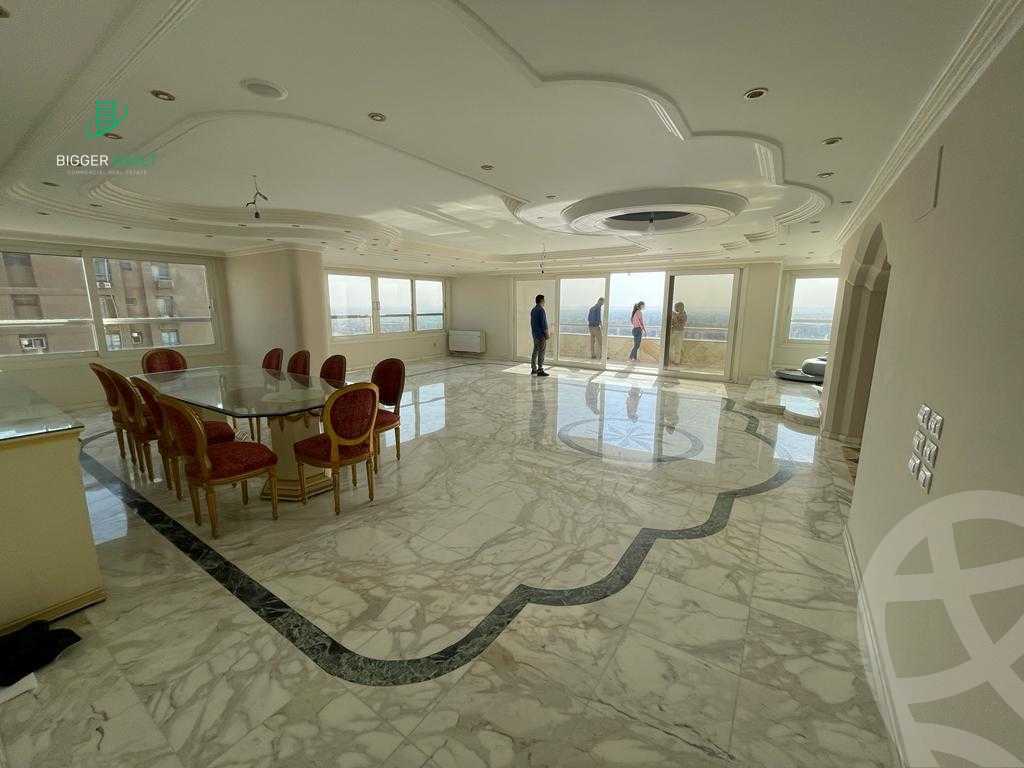 https://aqarmap.com.eg/en/listing/5306429-for-rent-cairo-el-maadi-kornish-el-maadi-brj-thmn