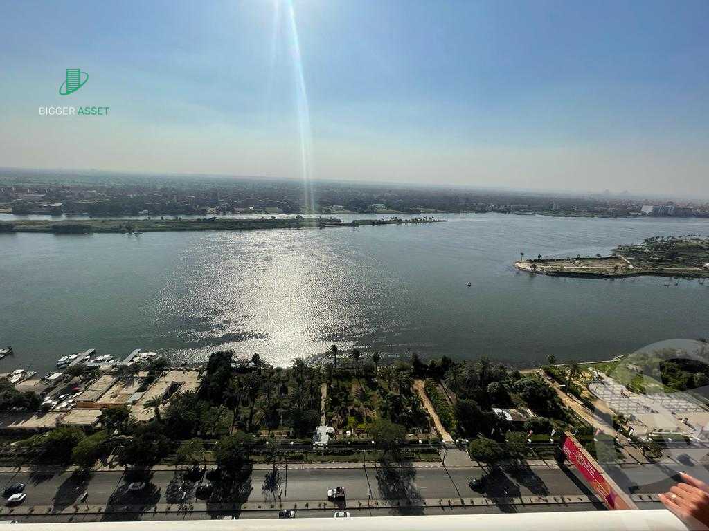 https://aqarmap.com.eg/en/listing/5306429-for-rent-cairo-el-maadi-kornish-el-maadi-brj-thmn