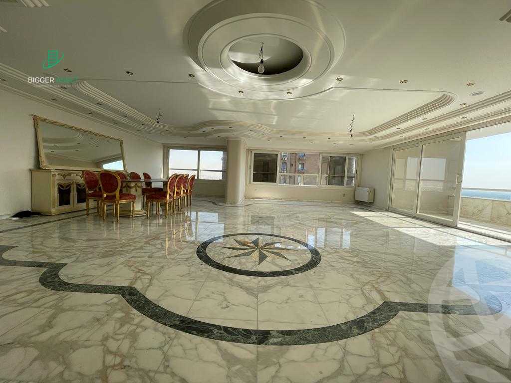 https://aqarmap.com.eg/en/listing/5306429-for-rent-cairo-el-maadi-kornish-el-maadi-brj-thmn