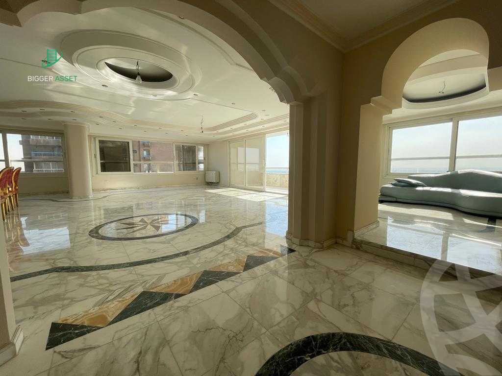 https://aqarmap.com.eg/en/listing/5306429-for-rent-cairo-el-maadi-kornish-el-maadi-brj-thmn