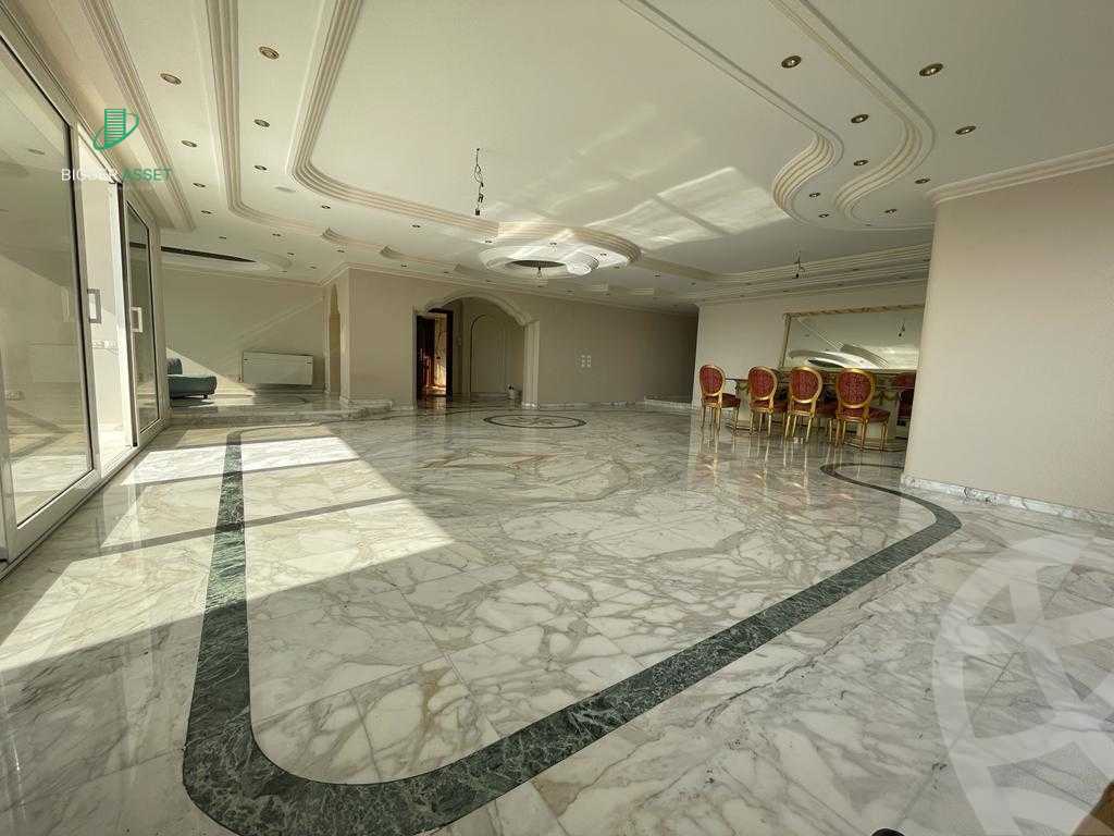 https://aqarmap.com.eg/en/listing/5306429-for-rent-cairo-el-maadi-kornish-el-maadi-brj-thmn