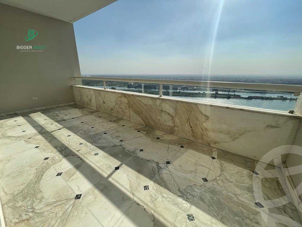 https://aqarmap.com.eg/en/listing/5306429-for-rent-cairo-el-maadi-kornish-el-maadi-brj-thmn