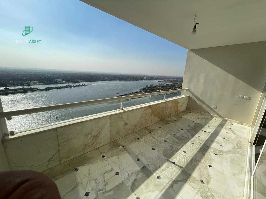 https://aqarmap.com.eg/en/listing/5306429-for-rent-cairo-el-maadi-kornish-el-maadi-brj-thmn