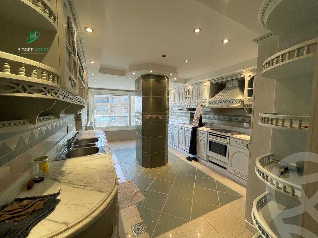 https://aqarmap.com.eg/en/listing/5306429-for-rent-cairo-el-maadi-kornish-el-maadi-brj-thmn