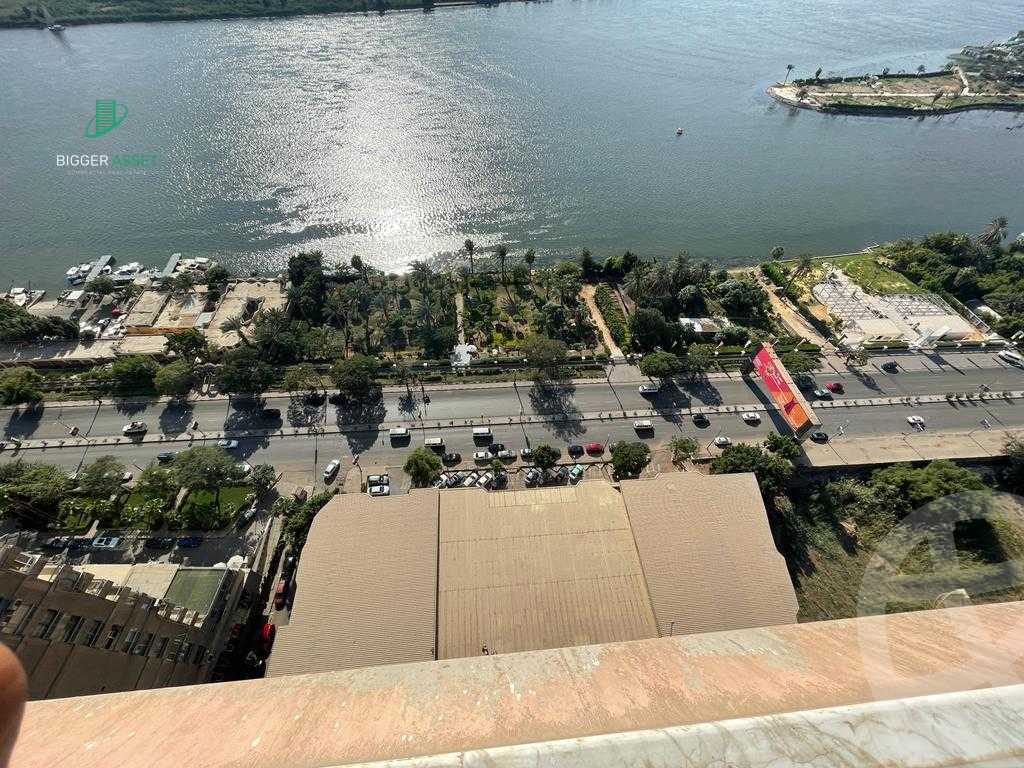 https://aqarmap.com.eg/en/listing/5306429-for-rent-cairo-el-maadi-kornish-el-maadi-brj-thmn