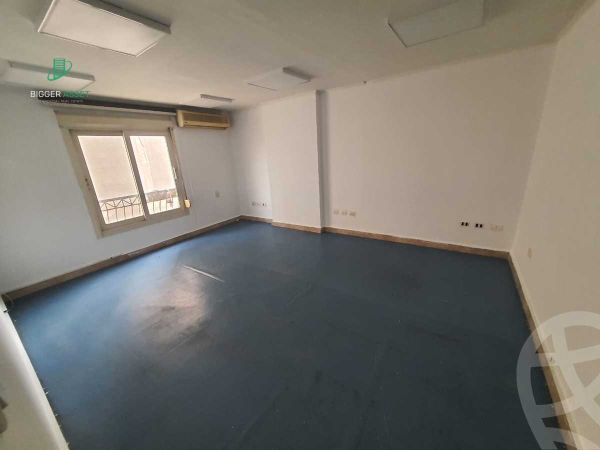 https://aqarmap.com.eg/en/listing/5306440-for-rent-cairo-el-maadi-kornish-el-maadi-brj-thmn