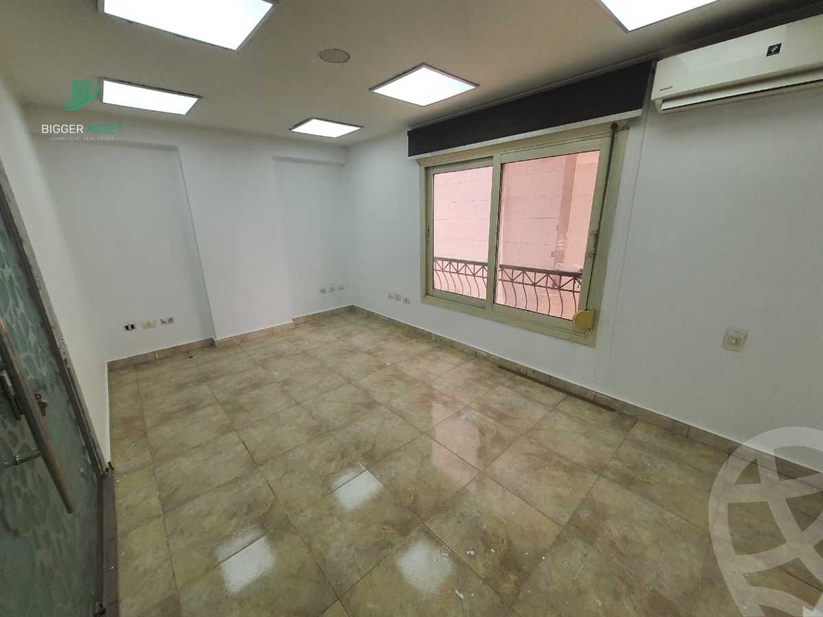 https://aqarmap.com.eg/en/listing/5306440-for-rent-cairo-el-maadi-kornish-el-maadi-brj-thmn