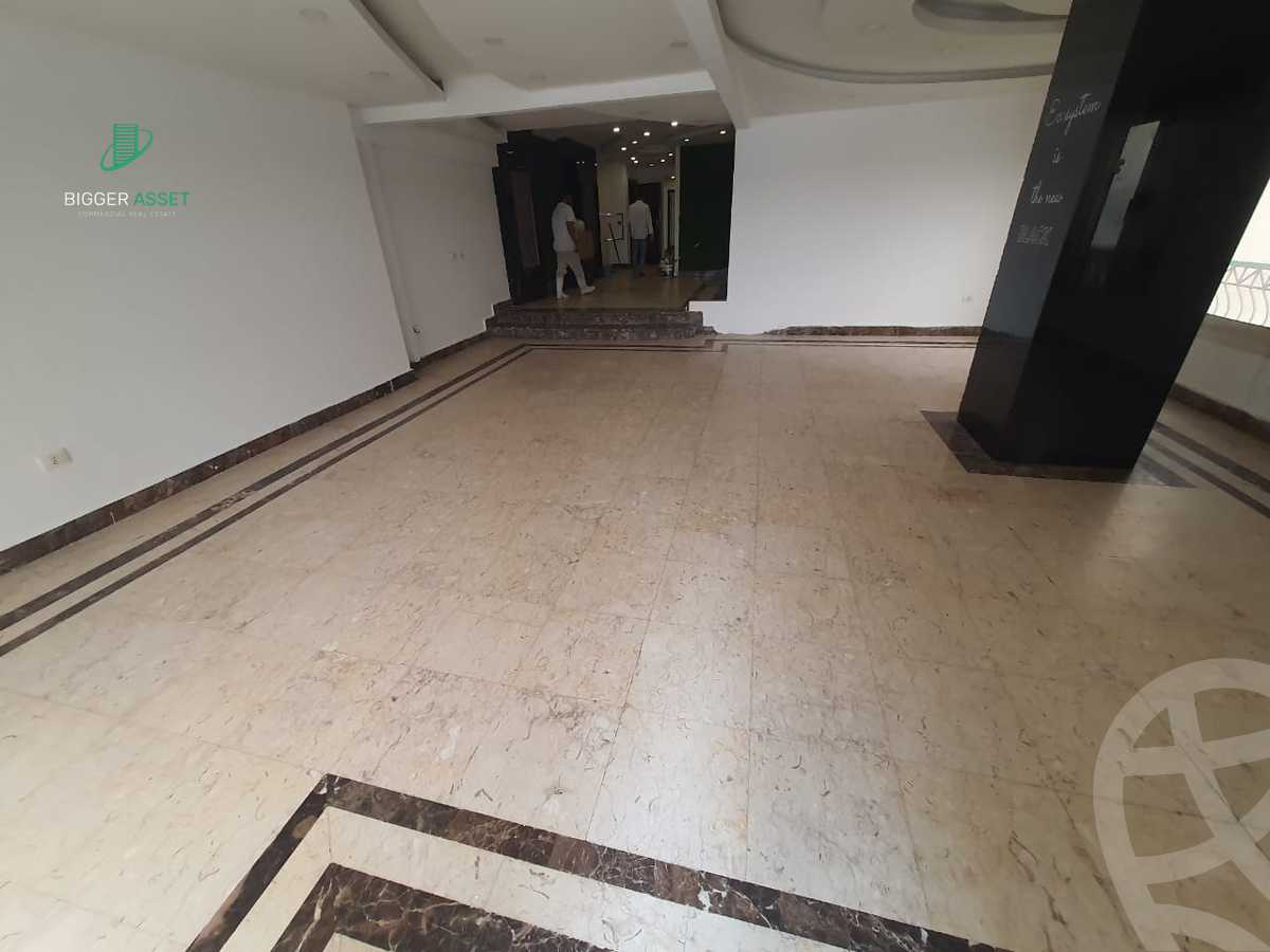 https://aqarmap.com.eg/en/listing/5306440-for-rent-cairo-el-maadi-kornish-el-maadi-brj-thmn
