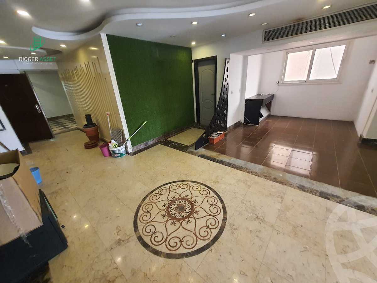 https://aqarmap.com.eg/en/listing/5306440-for-rent-cairo-el-maadi-kornish-el-maadi-brj-thmn