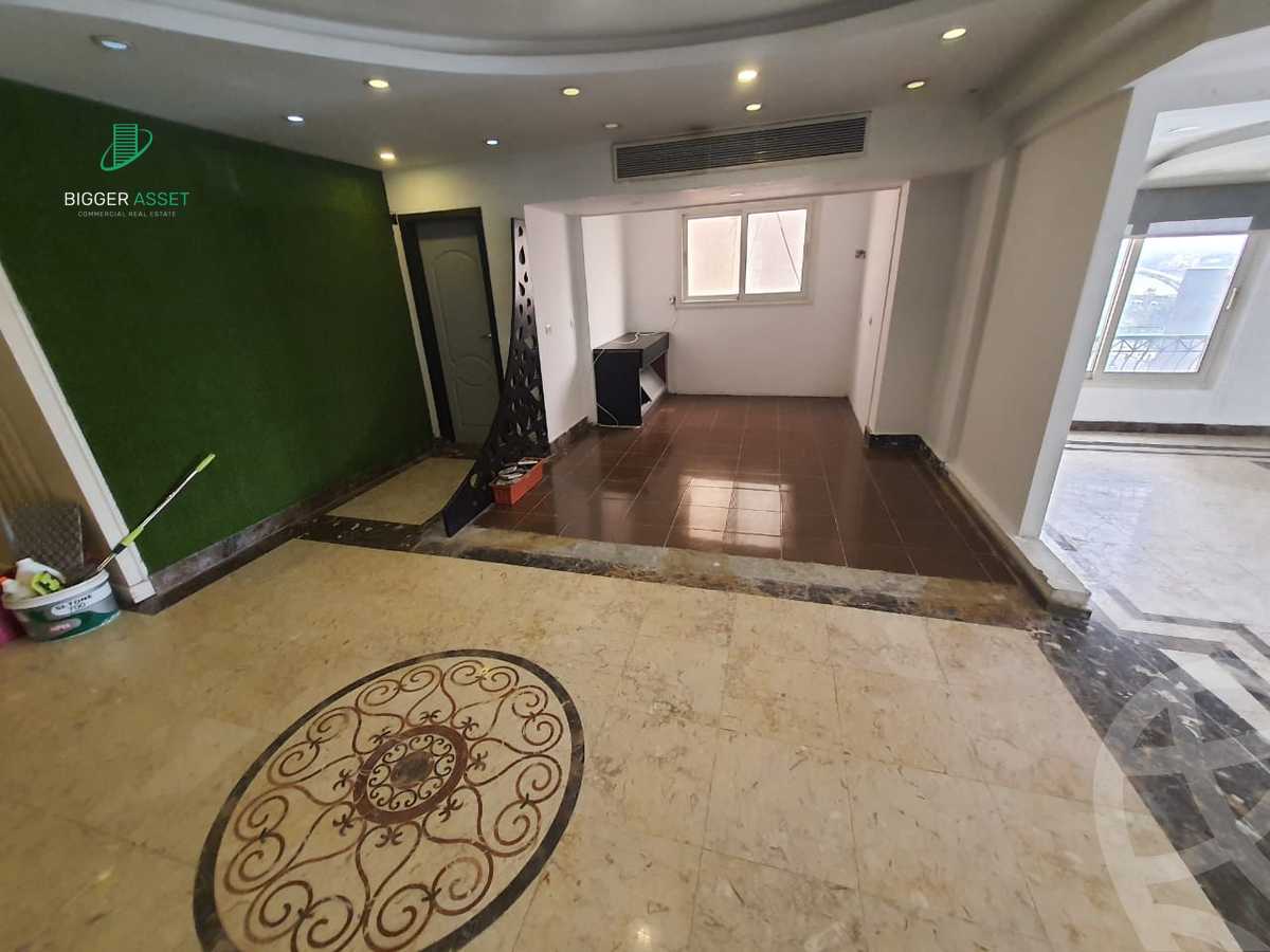 https://aqarmap.com.eg/en/listing/5306440-for-rent-cairo-el-maadi-kornish-el-maadi-brj-thmn
