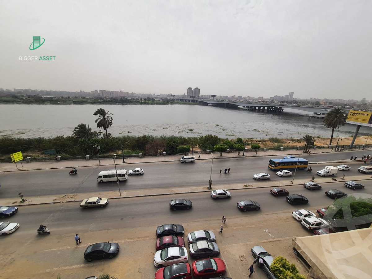 https://aqarmap.com.eg/en/listing/5306440-for-rent-cairo-el-maadi-kornish-el-maadi-brj-thmn