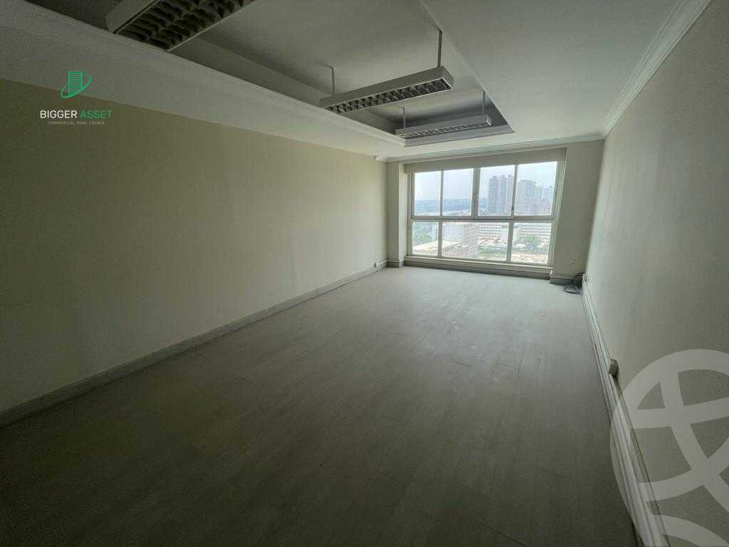 https://aqarmap.com.eg/en/listing/5306456-for-rent-cairo-el-maadi-kornish-el-maadi-al-mashtal-st