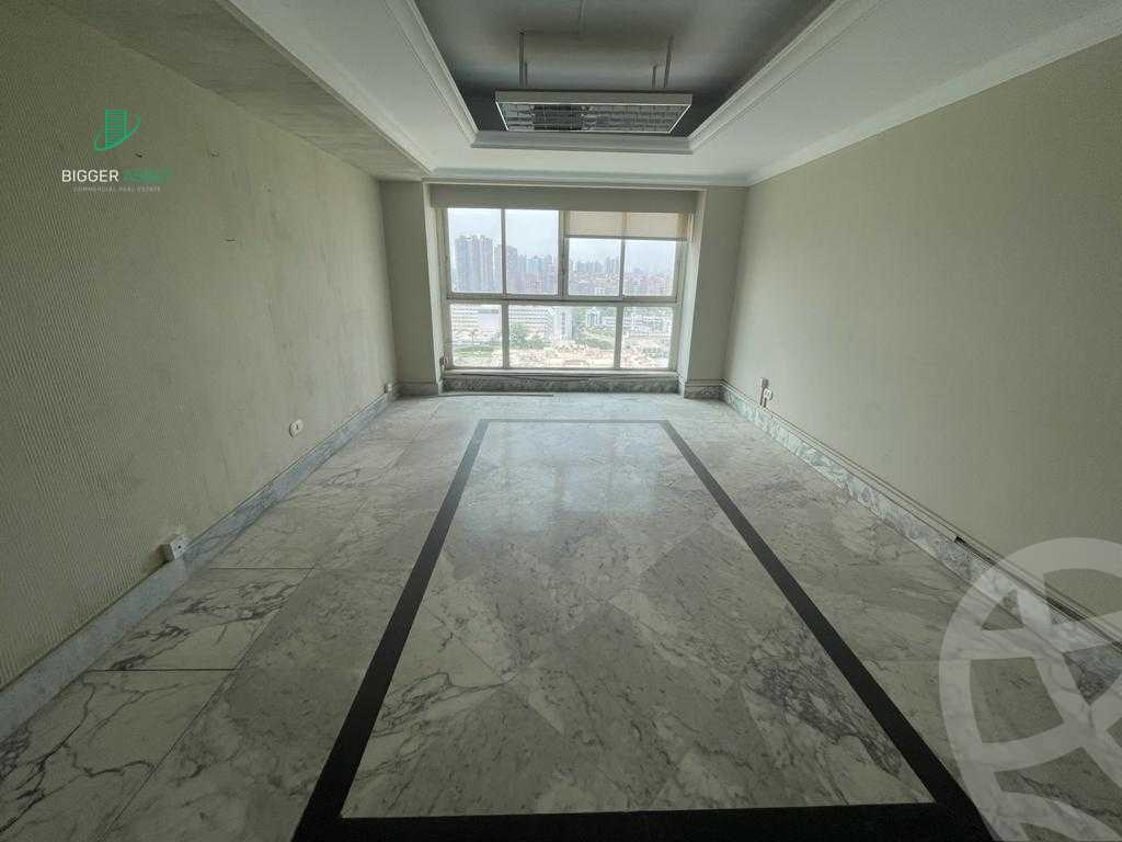 https://aqarmap.com.eg/en/listing/5306456-for-rent-cairo-el-maadi-kornish-el-maadi-al-mashtal-st