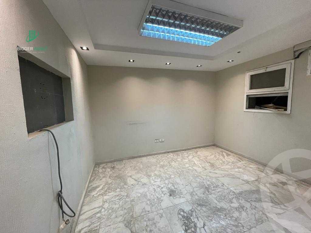 https://aqarmap.com.eg/en/listing/5306456-for-rent-cairo-el-maadi-kornish-el-maadi-al-mashtal-st