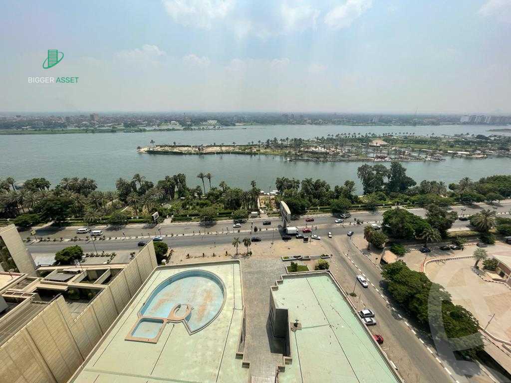 https://aqarmap.com.eg/en/listing/5306456-for-rent-cairo-el-maadi-kornish-el-maadi-al-mashtal-st