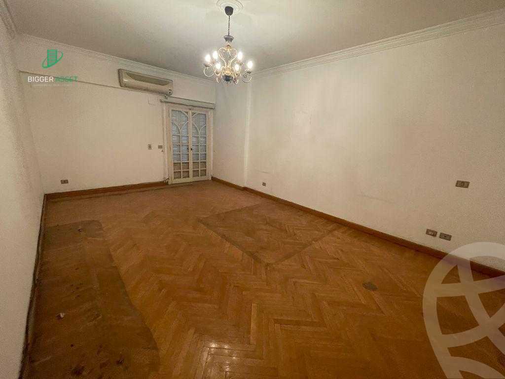 https://aqarmap.com.eg/ar/listing/5308732-for-rent-cairo-el-maadi-kornish-el-maadi