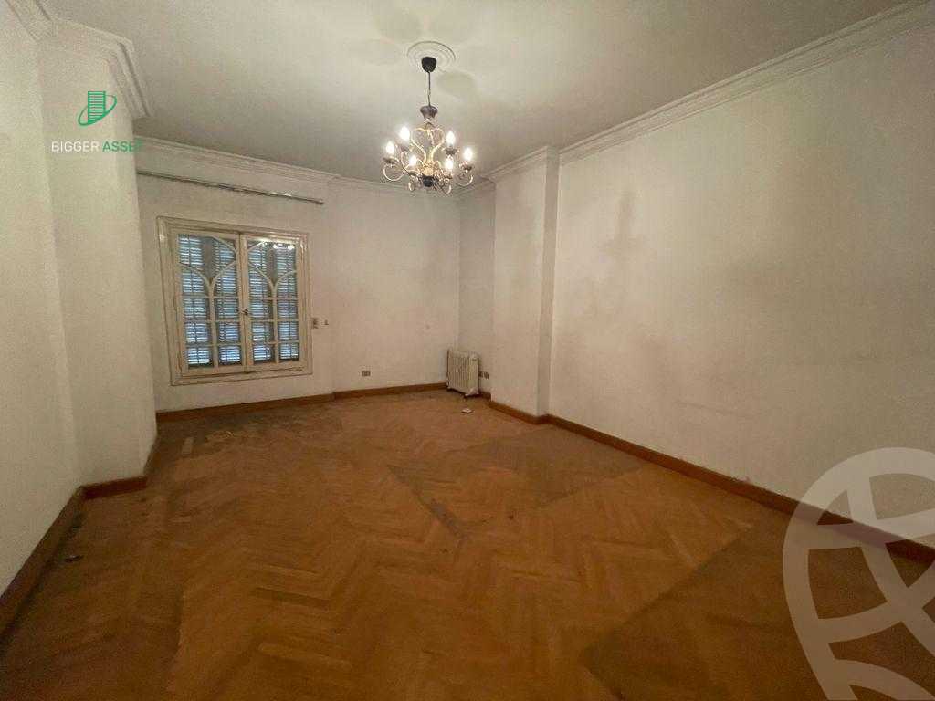 https://aqarmap.com.eg/ar/listing/5308732-for-rent-cairo-el-maadi-kornish-el-maadi
