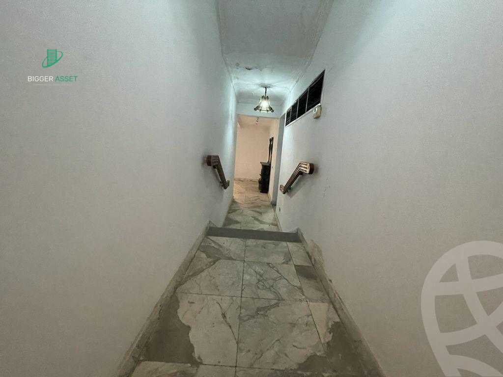 https://aqarmap.com.eg/ar/listing/5308732-for-rent-cairo-el-maadi-kornish-el-maadi