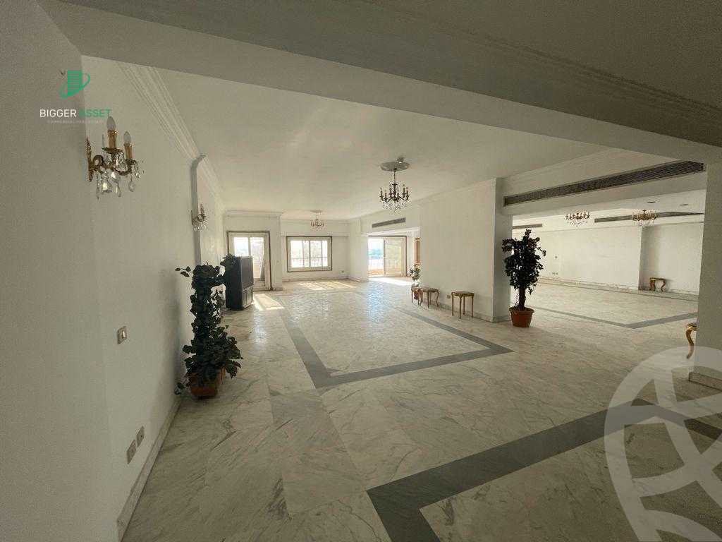 https://aqarmap.com.eg/ar/listing/5308732-for-rent-cairo-el-maadi-kornish-el-maadi