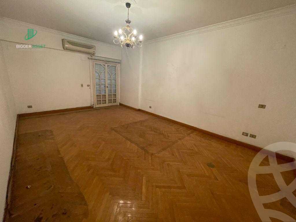 https://aqarmap.com.eg/ar/listing/5308732-for-rent-cairo-el-maadi-kornish-el-maadi