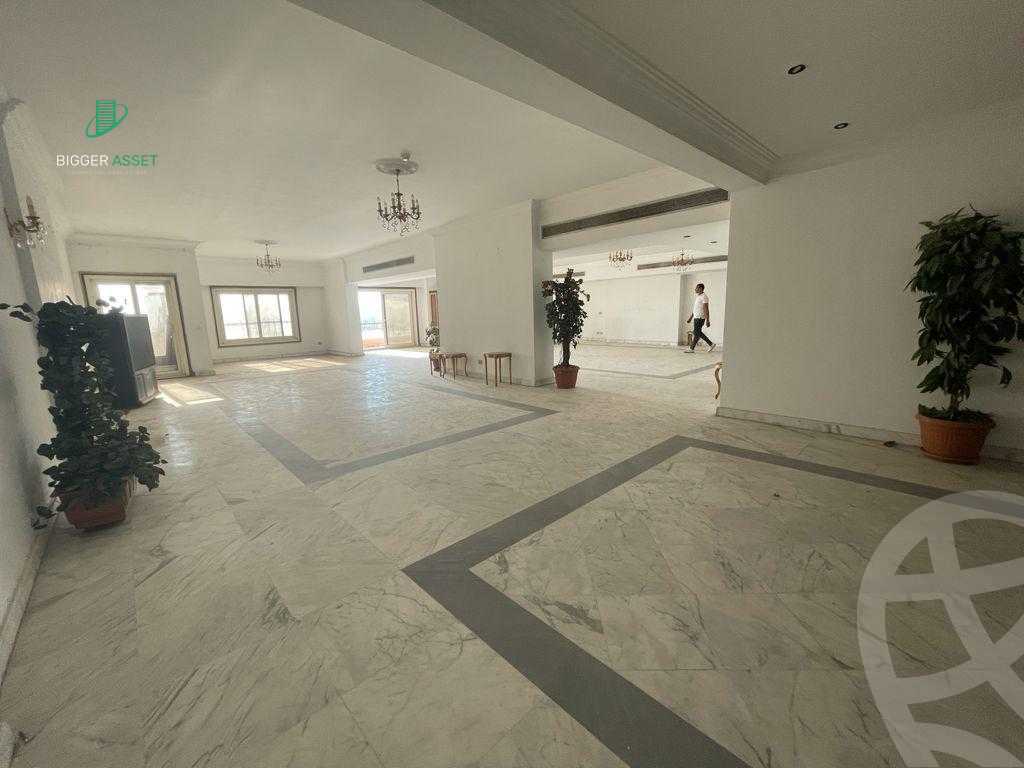 https://aqarmap.com.eg/ar/listing/5308732-for-rent-cairo-el-maadi-kornish-el-maadi