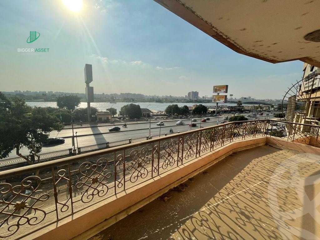 https://aqarmap.com.eg/ar/listing/5308732-for-rent-cairo-el-maadi-kornish-el-maadi