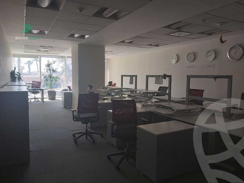 https://aqarmap.com.eg/en/listing/5308753-for-rent-cairo-el-maadi-kornish-el-maadi