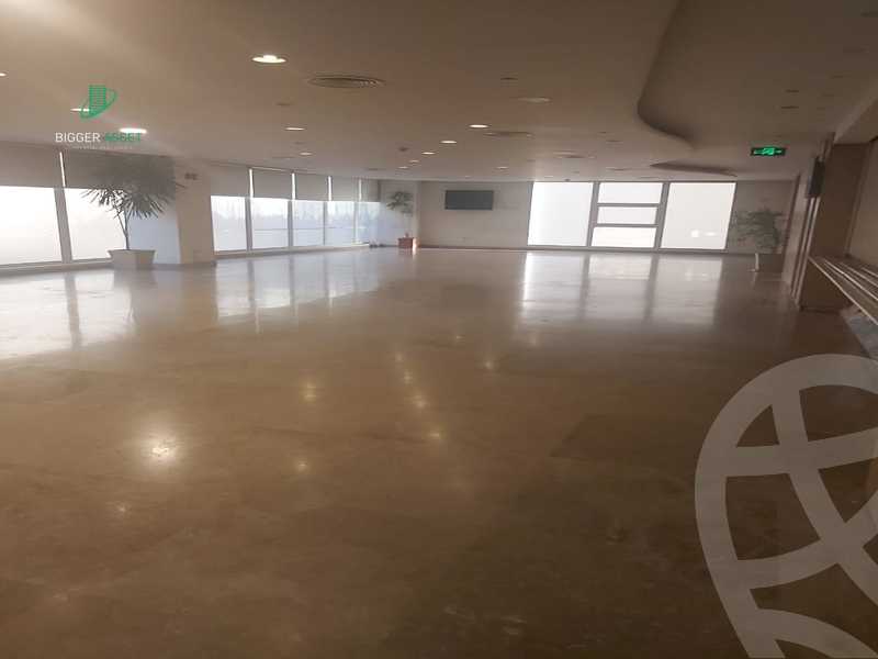 https://aqarmap.com.eg/en/listing/5308753-for-rent-cairo-el-maadi-kornish-el-maadi