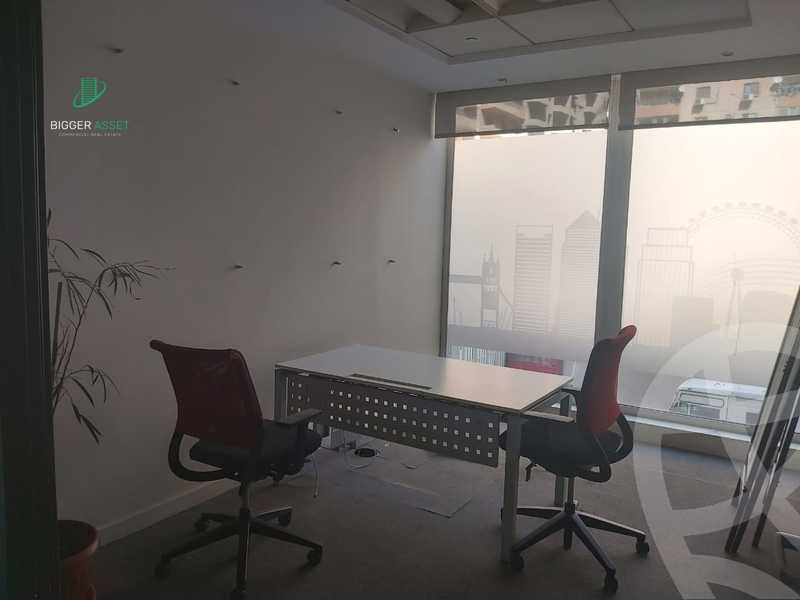 https://aqarmap.com.eg/en/listing/5308753-for-rent-cairo-el-maadi-kornish-el-maadi