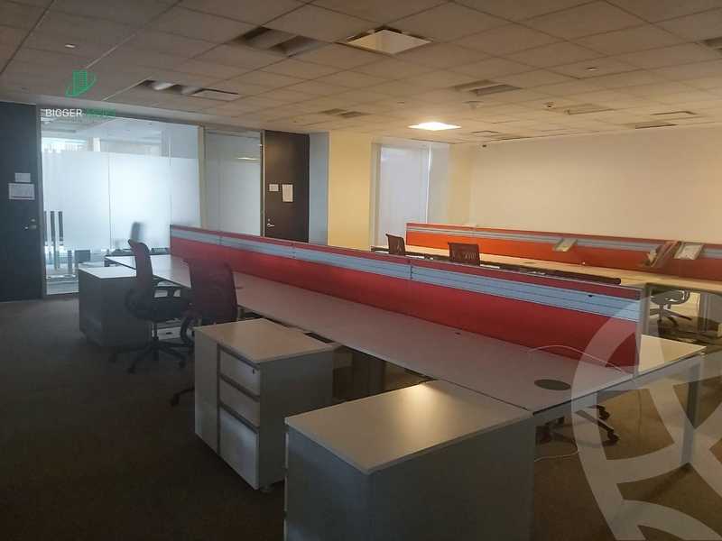https://aqarmap.com.eg/en/listing/5308753-for-rent-cairo-el-maadi-kornish-el-maadi