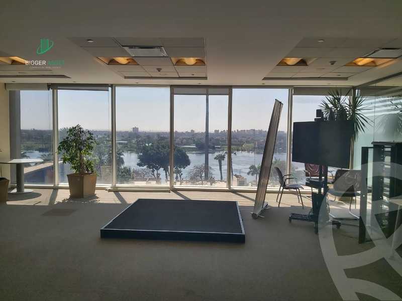https://aqarmap.com.eg/en/listing/5308753-for-rent-cairo-el-maadi-kornish-el-maadi