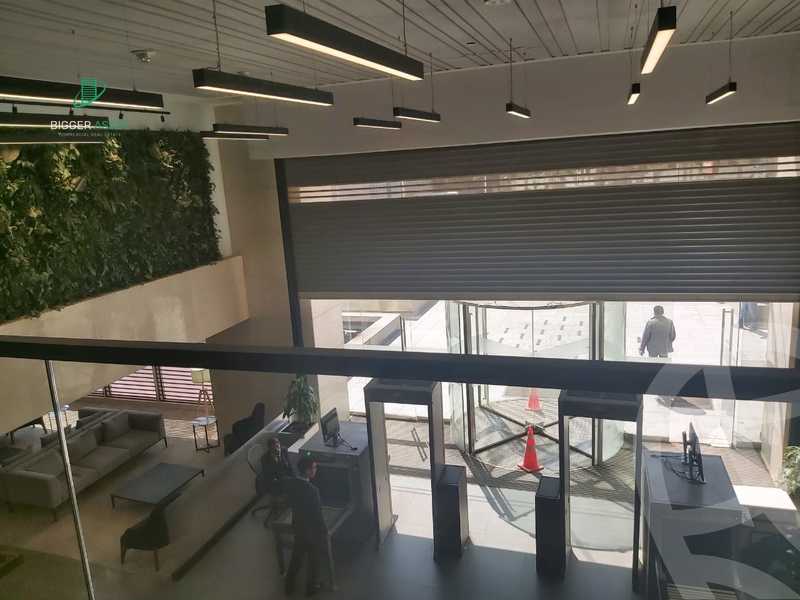 https://aqarmap.com.eg/en/listing/5308753-for-rent-cairo-el-maadi-kornish-el-maadi