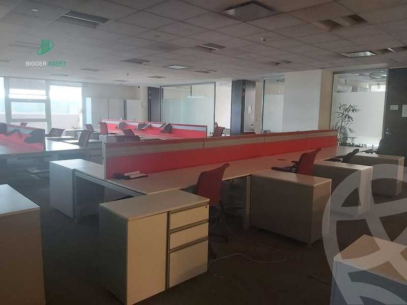 https://aqarmap.com.eg/en/listing/5308792-for-rent-cairo-el-maadi-kornish-el-maadi-al-mashtal-st