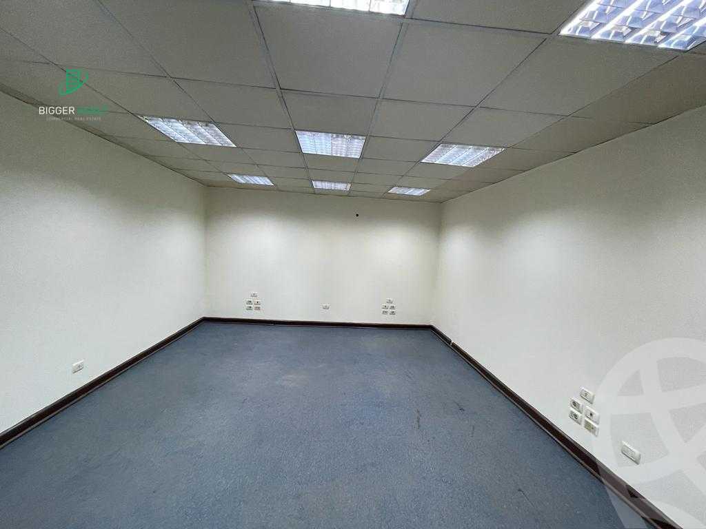https://aqarmap.com.eg/en/listing/5308839-for-rent-cairo-el-maadi-kornish-el-maadi-brj-thmn