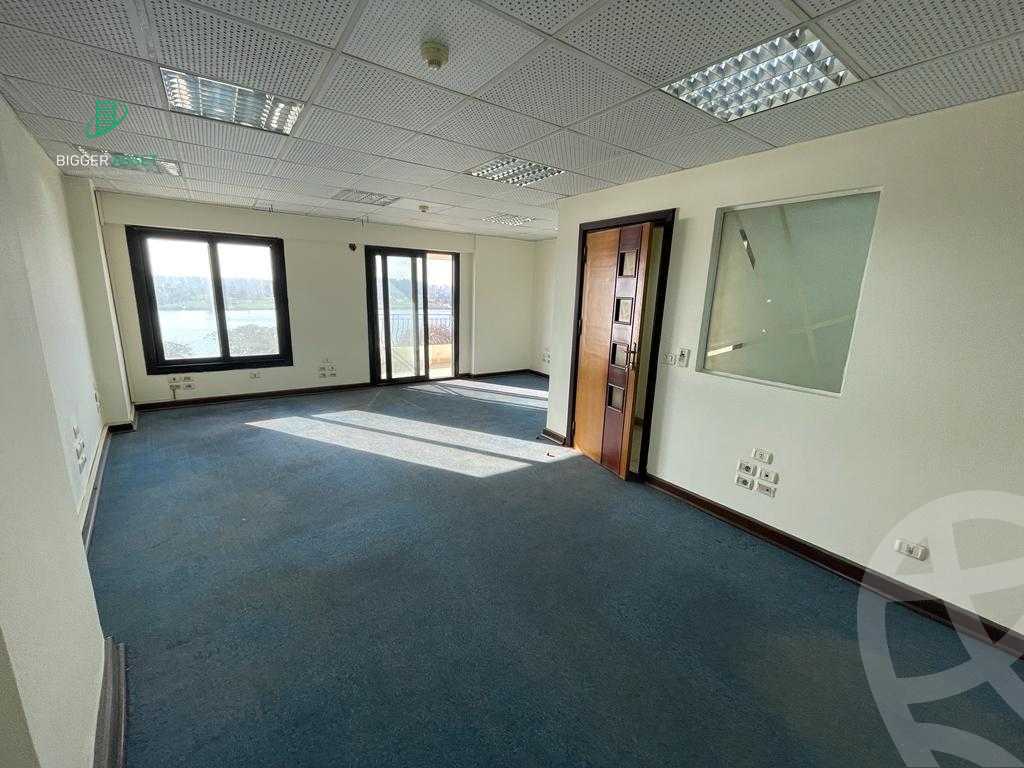 https://aqarmap.com.eg/en/listing/5308839-for-rent-cairo-el-maadi-kornish-el-maadi-brj-thmn