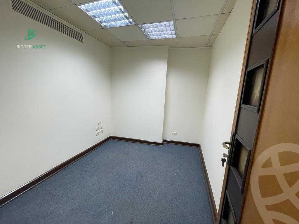 https://aqarmap.com.eg/en/listing/5308839-for-rent-cairo-el-maadi-kornish-el-maadi-brj-thmn