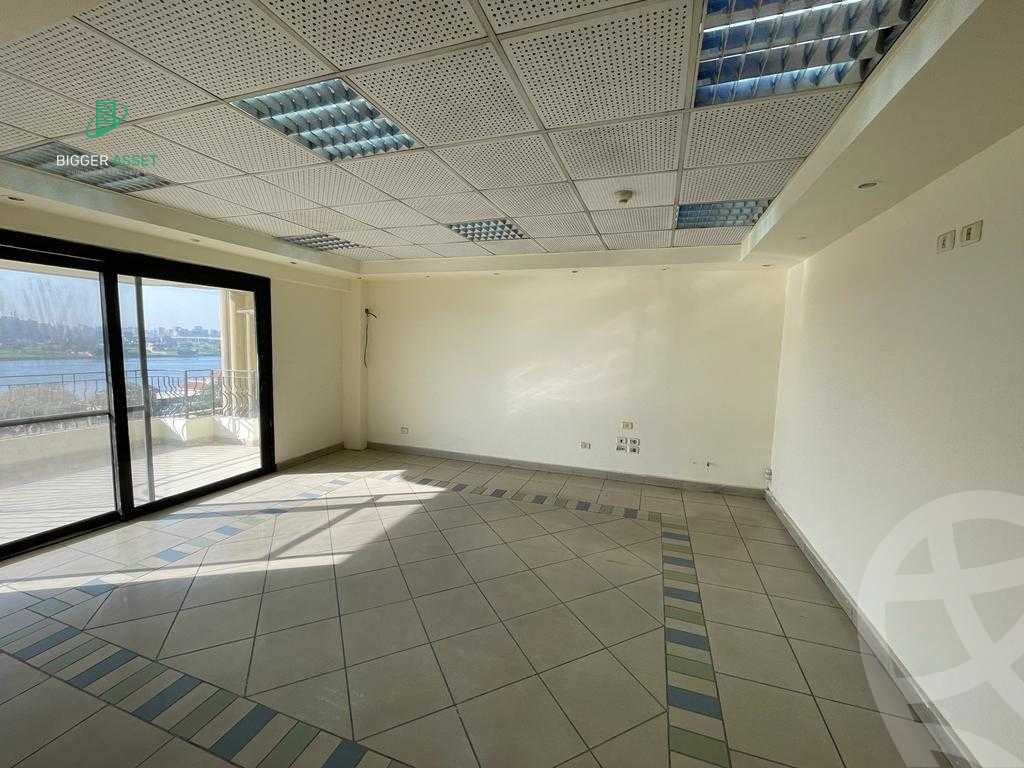 https://aqarmap.com.eg/en/listing/5308839-for-rent-cairo-el-maadi-kornish-el-maadi-brj-thmn