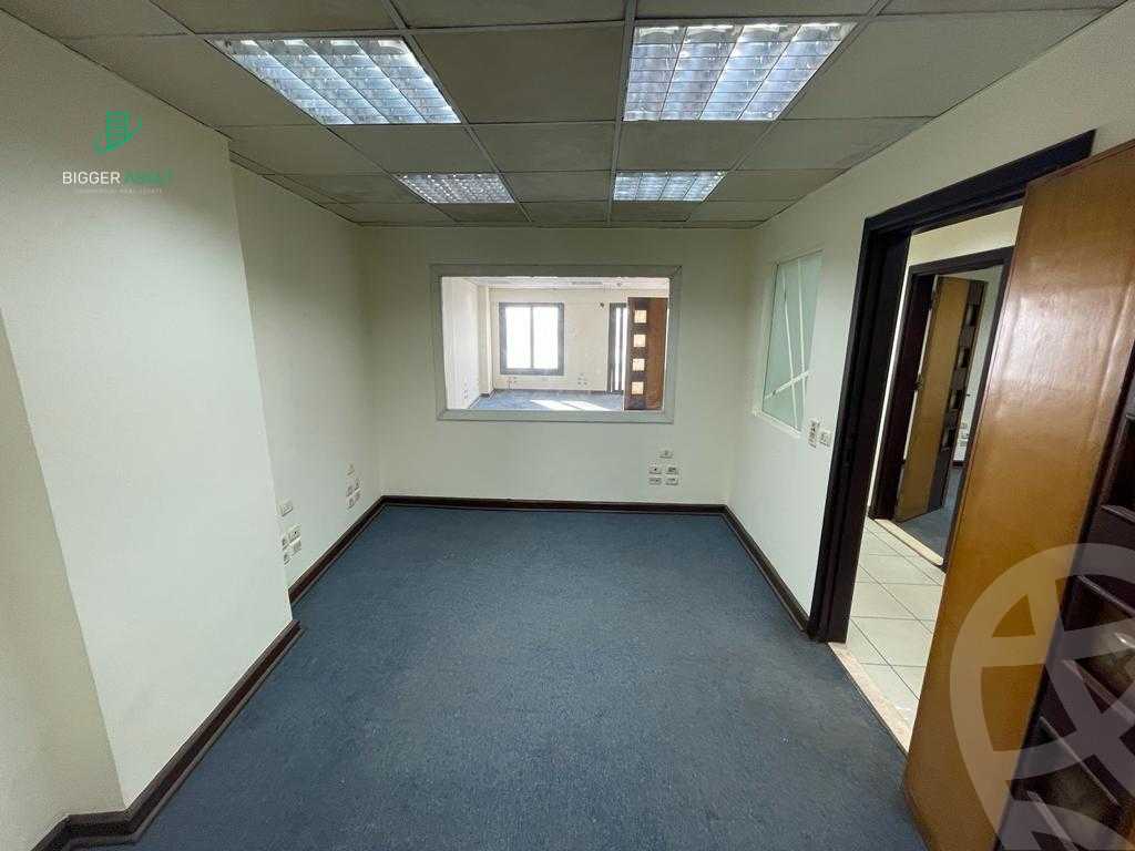 https://aqarmap.com.eg/en/listing/5308839-for-rent-cairo-el-maadi-kornish-el-maadi-brj-thmn