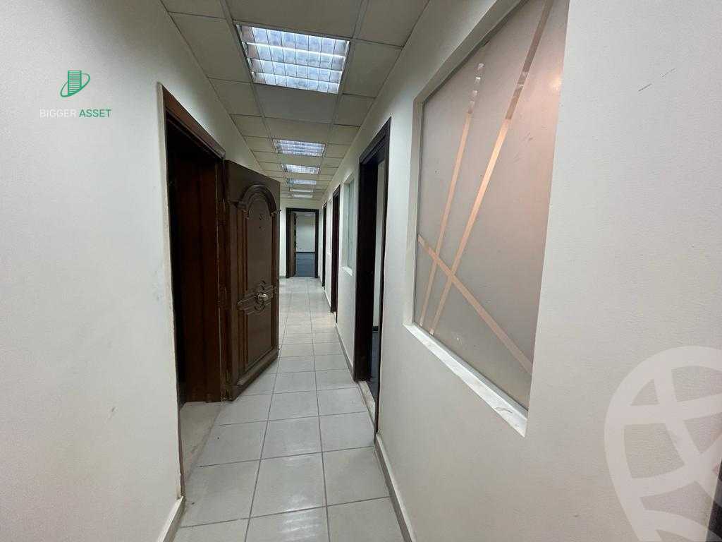 https://aqarmap.com.eg/en/listing/5308839-for-rent-cairo-el-maadi-kornish-el-maadi-brj-thmn