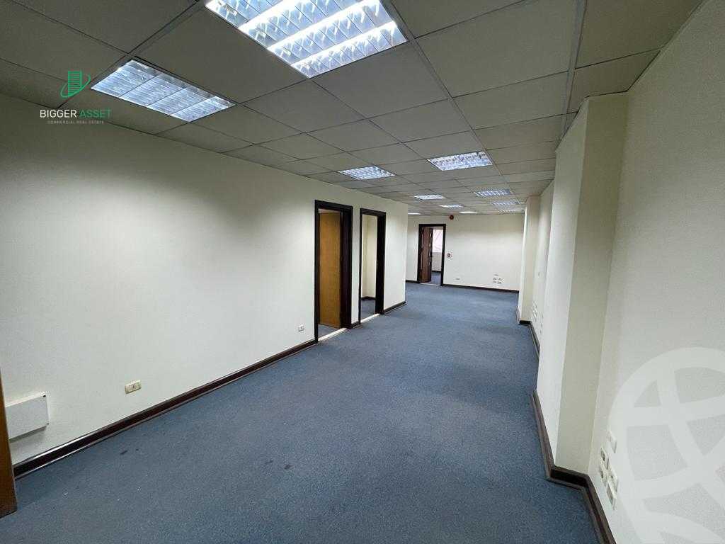 https://aqarmap.com.eg/en/listing/5308839-for-rent-cairo-el-maadi-kornish-el-maadi-brj-thmn