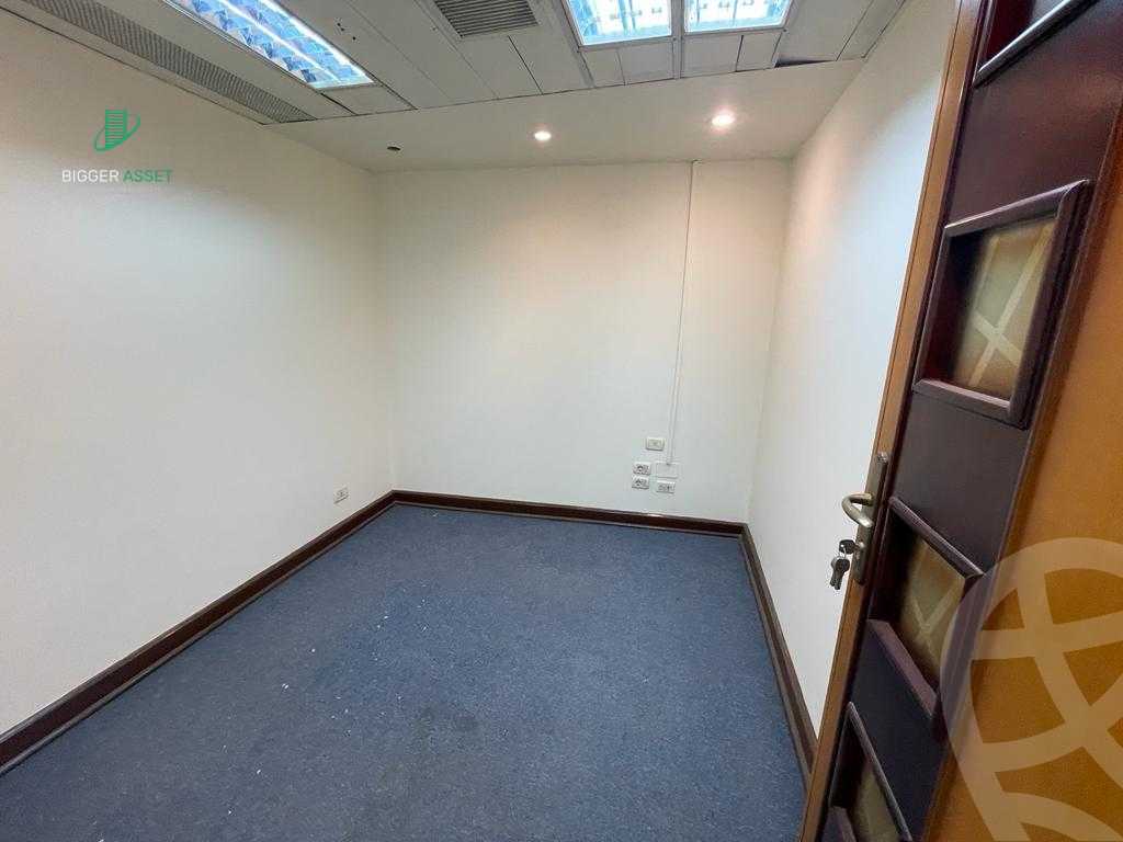 https://aqarmap.com.eg/en/listing/5308839-for-rent-cairo-el-maadi-kornish-el-maadi-brj-thmn